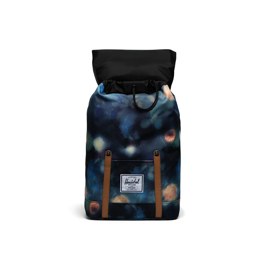 Retreat Backpack