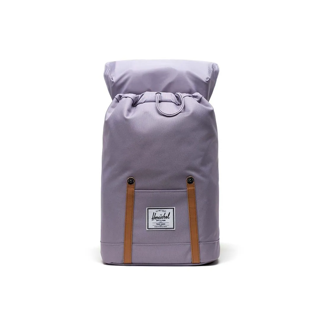 Retreat Backpack