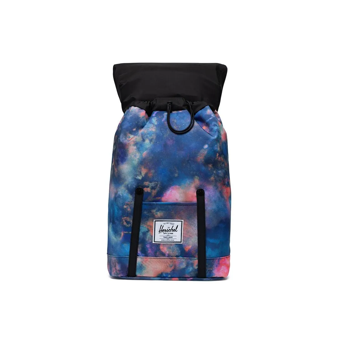 Retreat Backpack