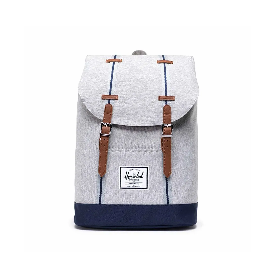 Retreat Backpack