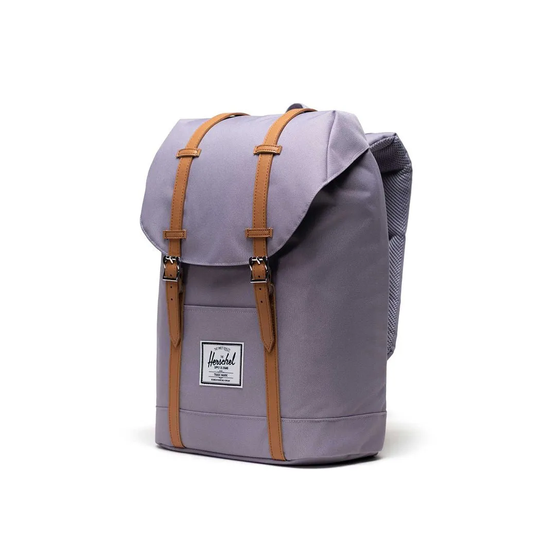 Retreat Backpack