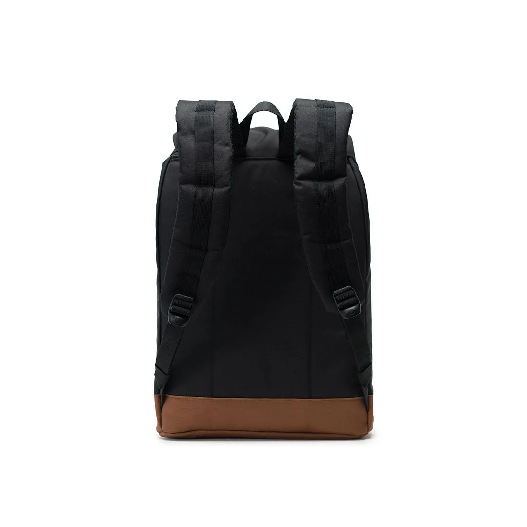 Retreat Backpack