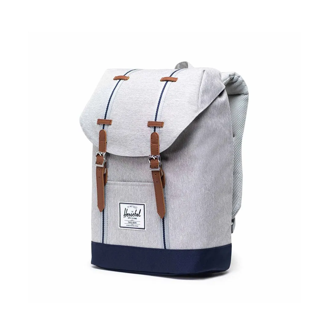 Retreat Backpack