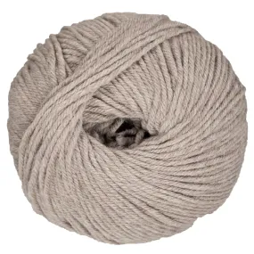 Rowan Alpaca Soft DK Yarn - 202 Trench Coat