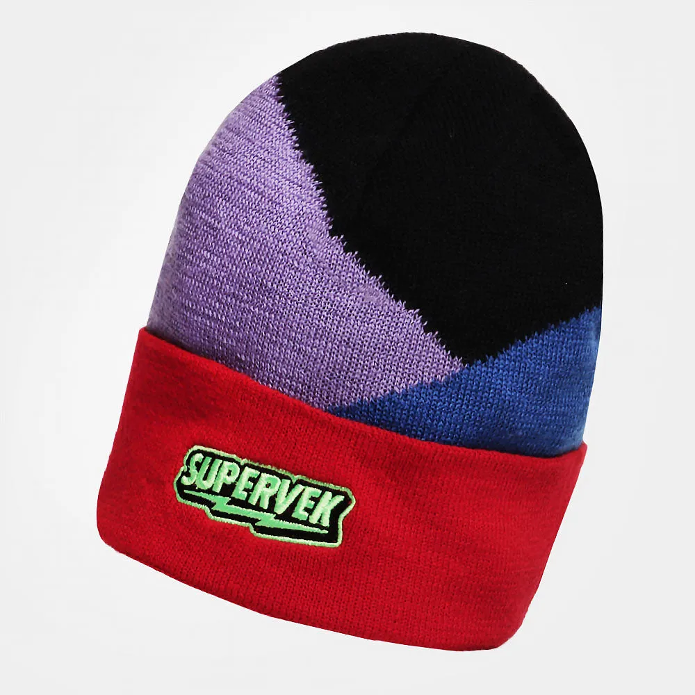 Spark Beanie