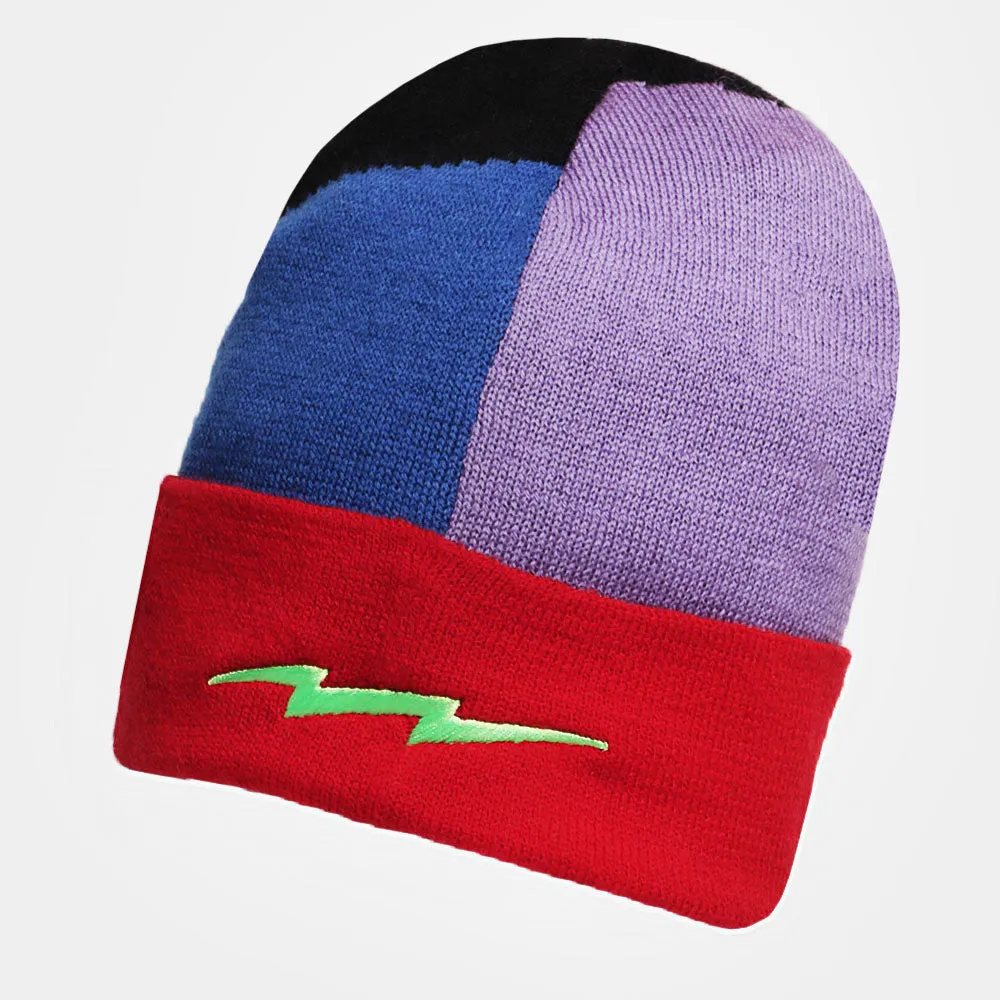 Spark Beanie