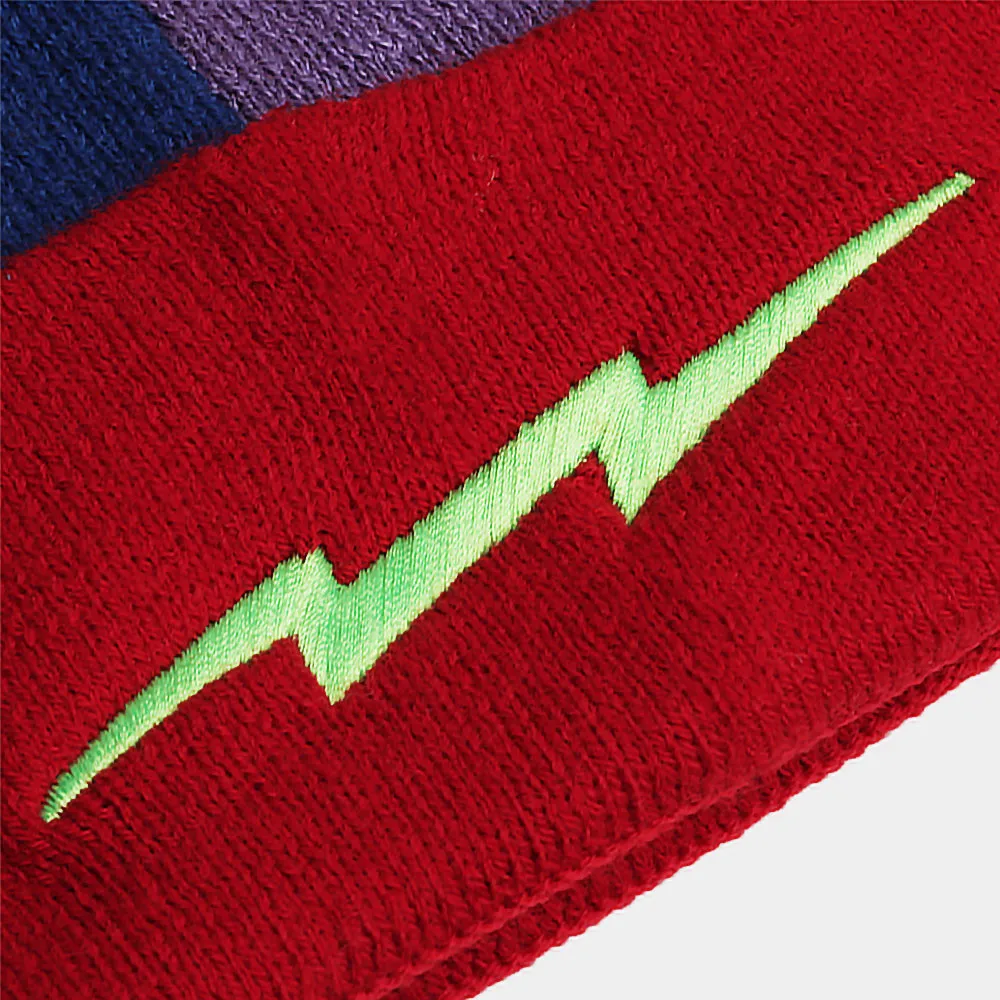 Spark Beanie