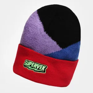 Spark Beanie