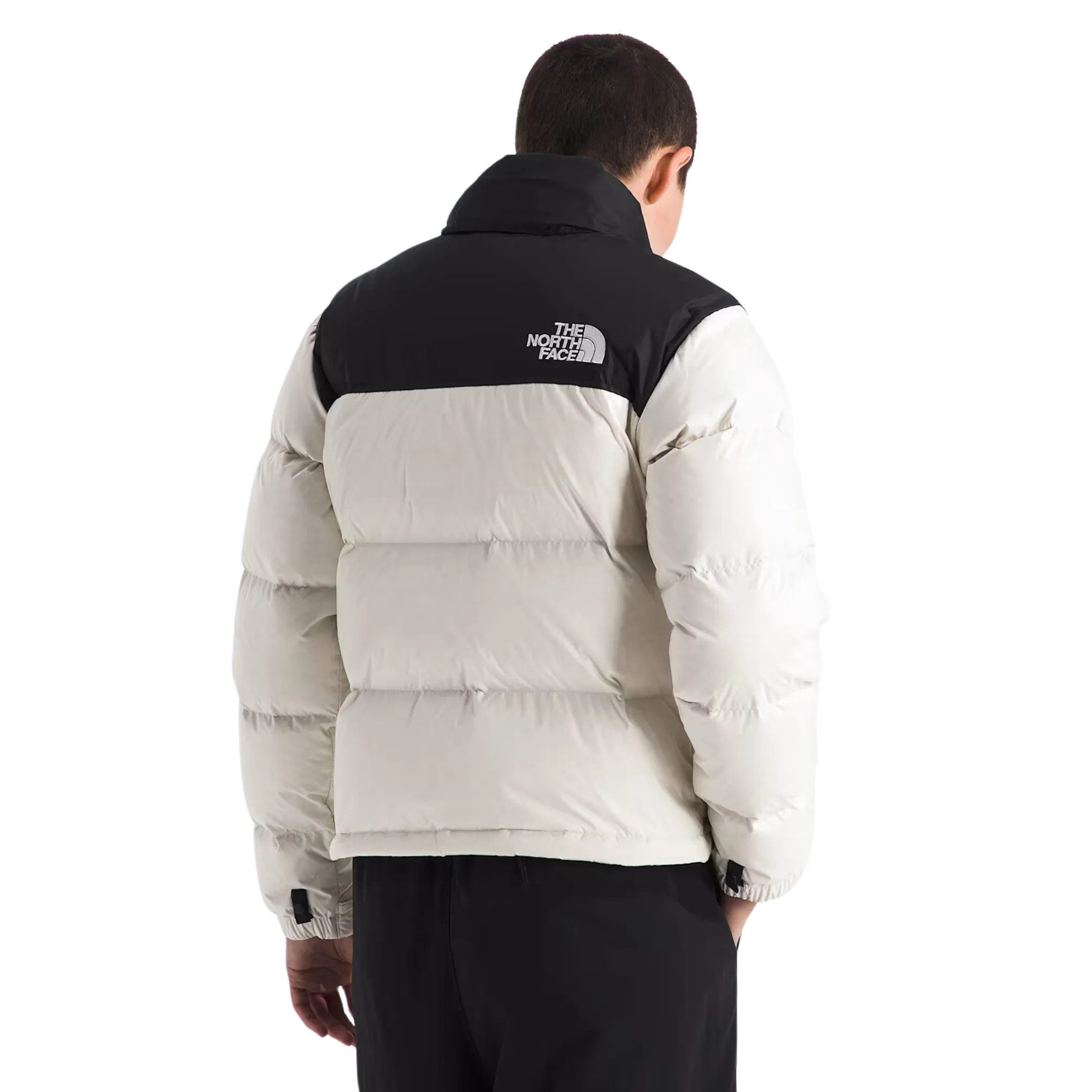 The North Face Women's 1996 Retro Nupste Jacket