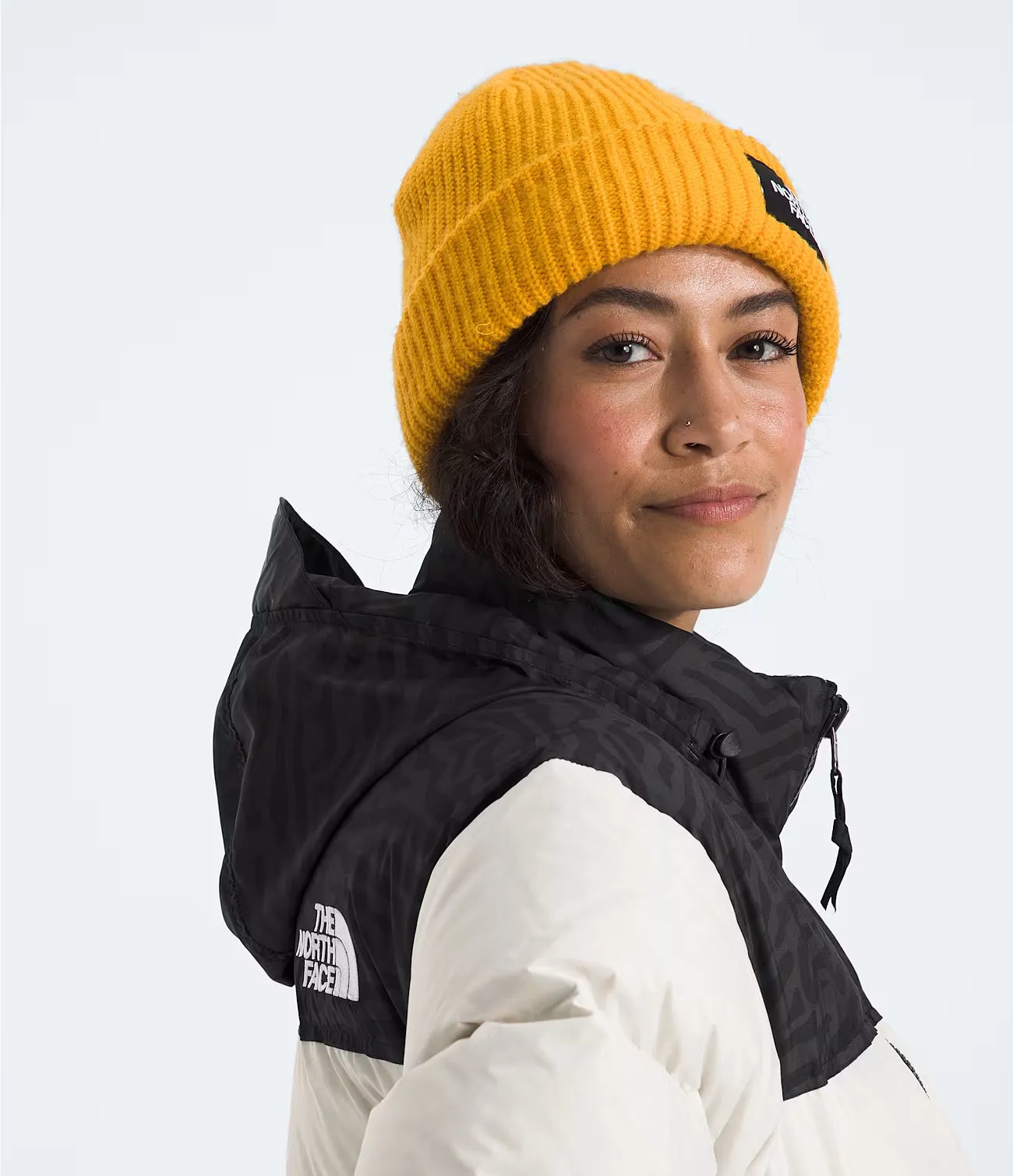 The North Face Women’s 1996 Retro Nuptse Jacket