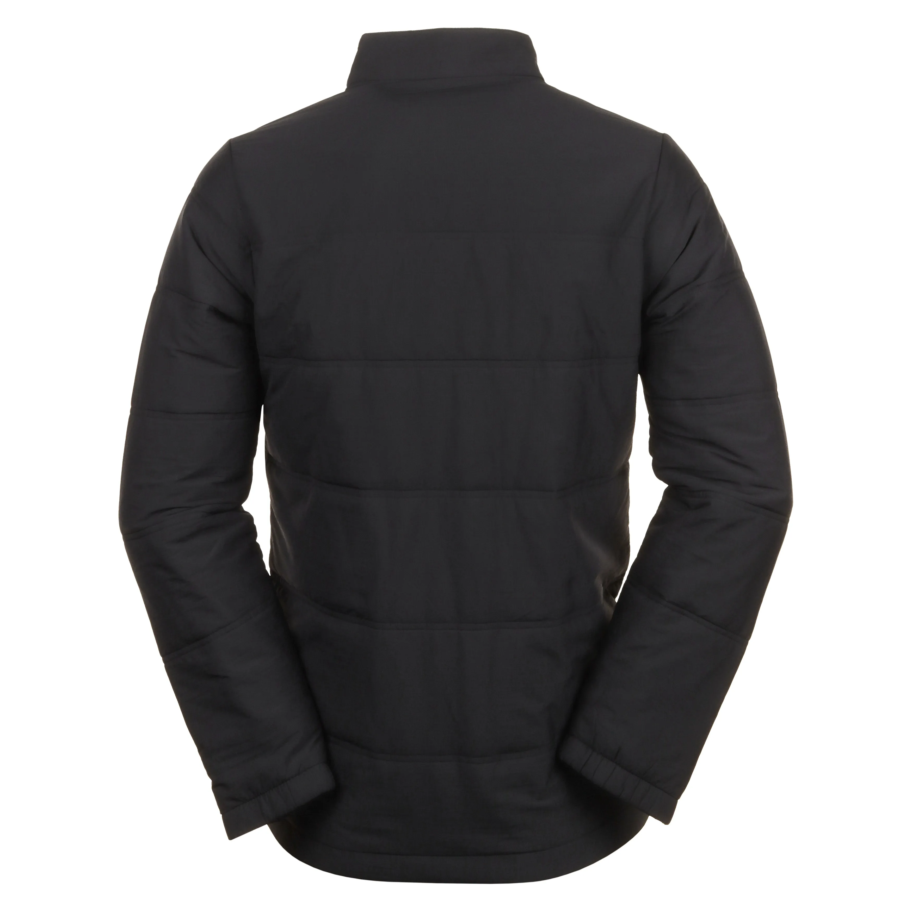 TravisMathew Palisades Puffer Jacket