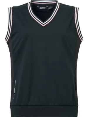 Women Dornoch Hybrid Vest