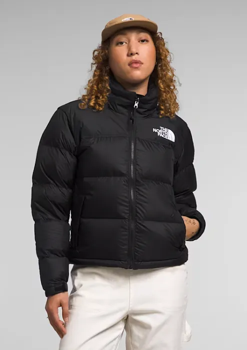 Women's 1996 Retro Nuptse Jacket