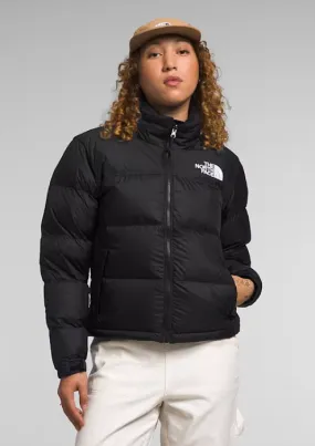 Women's 1996 Retro Nuptse Jacket