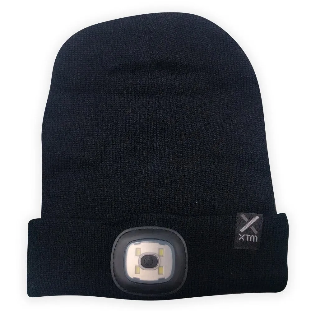 XTM Blinder Beanie